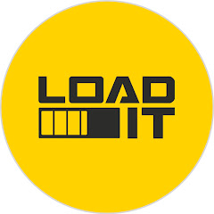 LOAD IT Avatar