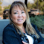 Tess Marquez Realtor logo