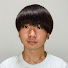 5xdjtjmGONg-channel-avatar-Toi's English