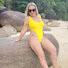 GZU6UGbQBI0-channel-avatar-Loira Praiana Oficial 🌴🌊
