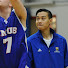 Up8Ca_D_qkw-channel-avatar-Wu Hoops