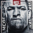 xyqfOevVqnc-channel-avatar-Crazy UFC Fighters