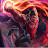 @dunkmastermark's avatar