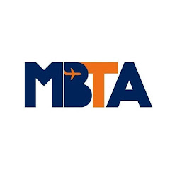 Youtube MBTA