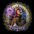 DGiTcbUaUNE-channel-avatar-Zyphirax