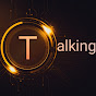 Talking Tec logo