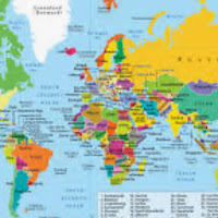 YourNormalMapper ( profile image