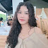 5jmW8T3wdg0-channel-avatar-ItzSefira ;)