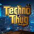 _K6DWOy2FdA-channel-avatar-TECHNO THUG
