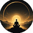 pRMExshhx9A-channel-avatar-Inner Light Journey