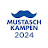 Mustaschkampen