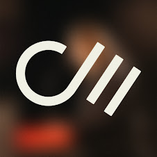 thumbnail img1x1