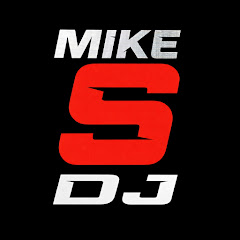 MIKE S DJ
