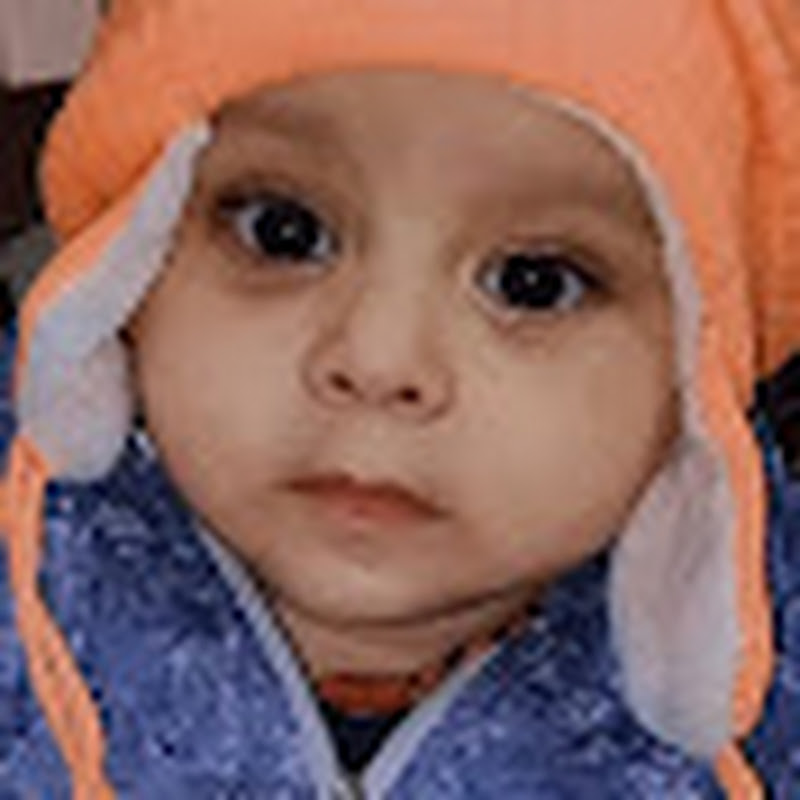 Hire riyamishraofficial💝💝 — Lifestyle & Vlogs YouTube creator for sponsorships