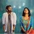 Jycf-m7_QDU-channel-avatar-New Hindi S0ngs