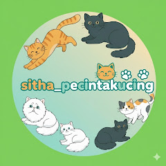 sitha