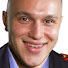 si-uB82hdKM-channel-avatar-PALA4 RP