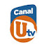EnS7ScM4rMY-channel-avatar-Canal UTV