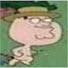 MeylLOljbmI-channel-avatar-Captain Random