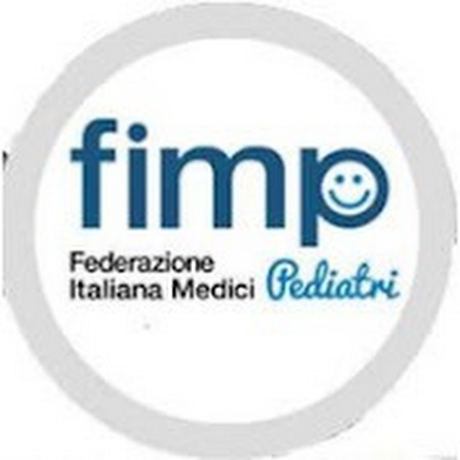 FIMP Federazione Italiana Medici Pediatri - YouTube