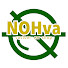 iR_FfGsKMkA-channel-avatar-garage NOHva