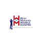 West Midlands Double Glazing logo