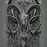 oxglXr4Od20-channel-avatar-fierychill