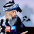 qWTKGREf3Aw-channel-avatar-سپاهیان قرآن Koran soldiers