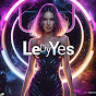 LeDy Yes logo