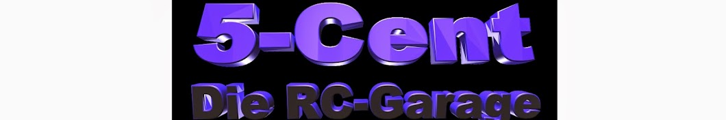 rc5Cent YouTube channel avatar