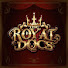 MRogMO87GCA-channel-avatar-The Royal Docs