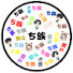 SeERvT8cCck-channel-avatar-ち族。
