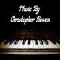 Christopher Bowen YouTube Profile Photo