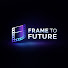 bGjQlSRoEgE-channel-avatar-Frame to Future