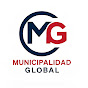 Podcast Municipalidad Global