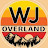 Wj Overland