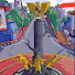 HxXzhWGwW8Q-channel-avatar-MUSTIKA CULTURE 