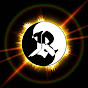 Rising logo
