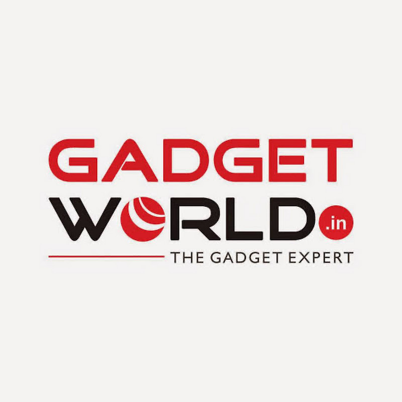 Gadgets world ಕನ್ನಡ