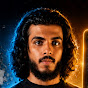 عادل جبر   Adel Gabr
