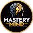 JgwyKZDfVck-channel-avatar-Mastery Mind