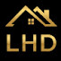 LxiARQONjv8-channel-avatar-Luxury Home Decor 