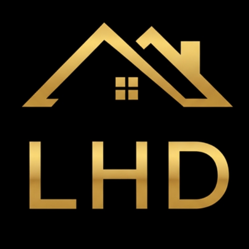 Luxury Home Decor 