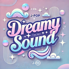 Dreamy Soundアイコン画像