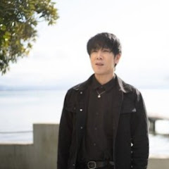 細胞から美しく・若返りをするチャンネル