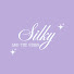 UOGexYe8ssY-channel-avatar-Silky and the Stars