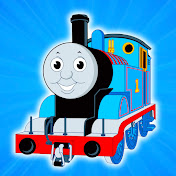 Bachmann & Tomy Productions