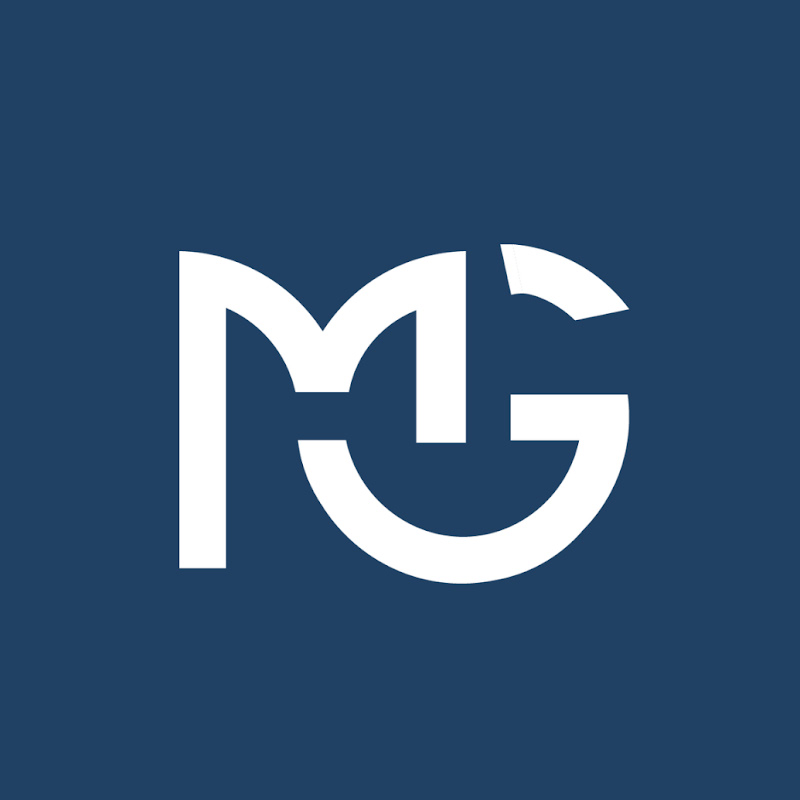 Mageo Enterprises