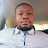 @MichelAngeMutombo-lv4kx