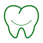Creative Smiles logo